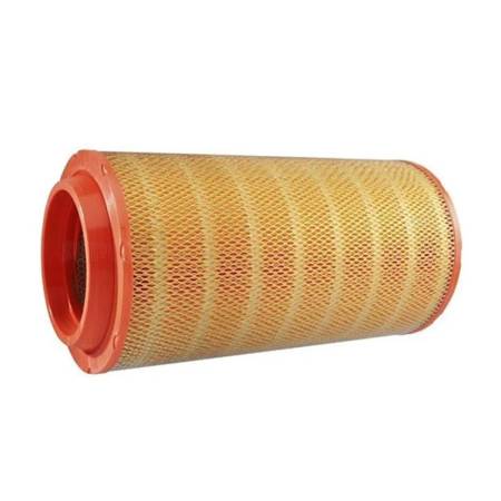 Filtro Ar Mb Scania Volvo Mwm 95/14/ Fram Ca9747