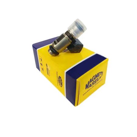 Bico Injetor Palio Fire 1.3 2003/ Magneti Iwp131