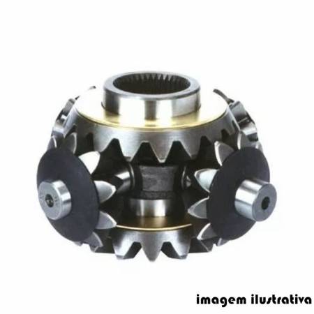 Cx Satel Cam 6.90 Vazia Ba201868 Caixa Satel Cam 6.90 Vazia