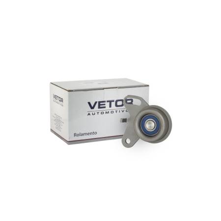 Rolamento Hyundai H1 97/22 H100 87/96 Vetor Vt8404