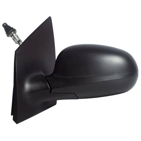 Esp Palio 12/ El Rx4512D Palio/Gran Siena 12/ Elet Ld