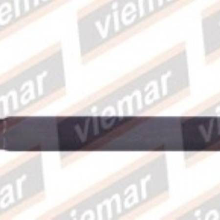 Axial De Direção Peugeot Partner Citroen Xsara Berlingo Viemar 680119