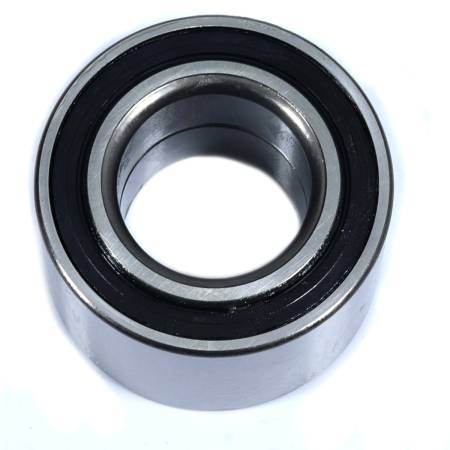 Rolamento Roda I30 2.0 2009/ Ima Alr4278