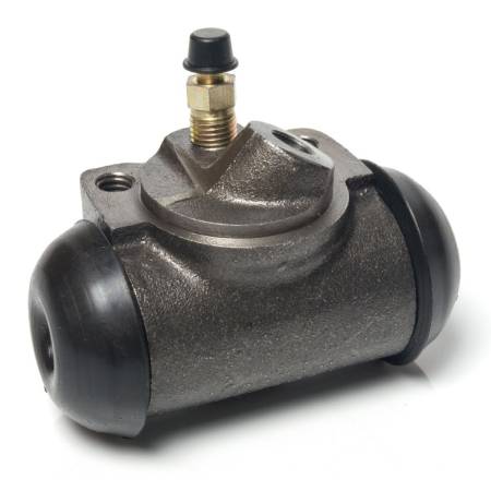 Cilindro Mestre Duplo C10 C14 C15 Veraneio Controil C3393