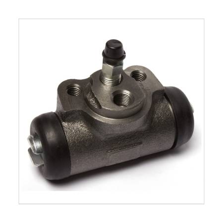 Cilindro Roda Direito Hyundai Galloper Mitsubishi L200 Pajero Controil C3529