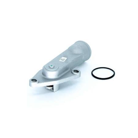 Valvula Termostatica Palio Siena Strada Prisma Onix Corsa Agile Valclei 3313.92