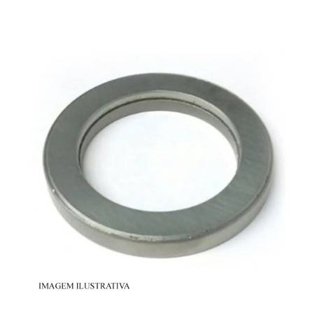 Rolamento Amortecedor Dianteiro Ducato 1998/ Fiat 1342879080