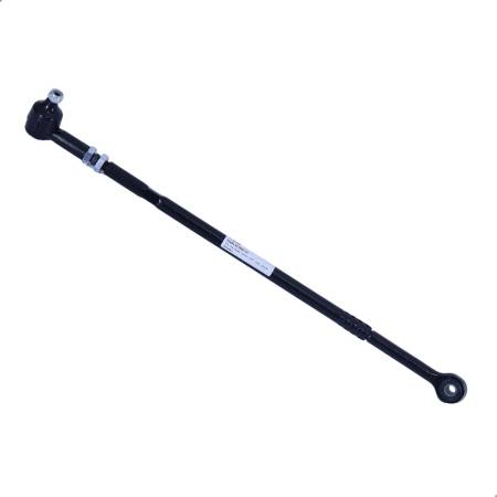 B Dir Gol 97/ Le Dh N1048 Saveiro 12-97/ Le Di