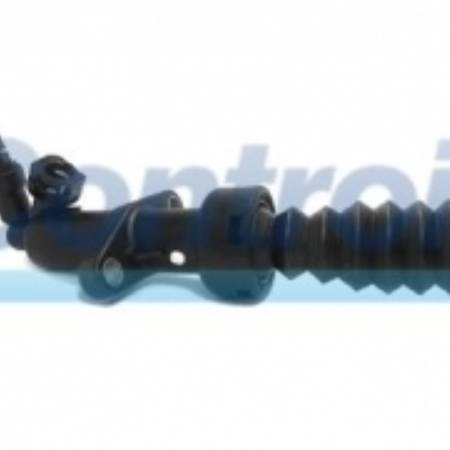 Cilindro Auxiliar De Embreagem Xsara 307 C4 Controil C2687