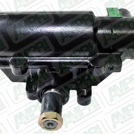 Caixa Direcao Hid D10 D20 D40 1985/ Silverado 1997/ Ampri 22117