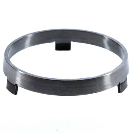 Anel Sincronizado Celta /Onix Gm 24579263