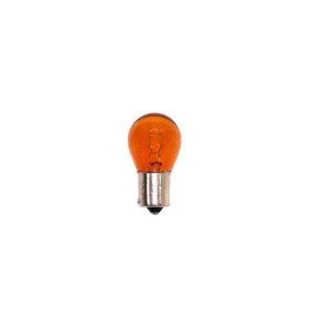 Lampada Automotiva 21W 12V Avionix 11232