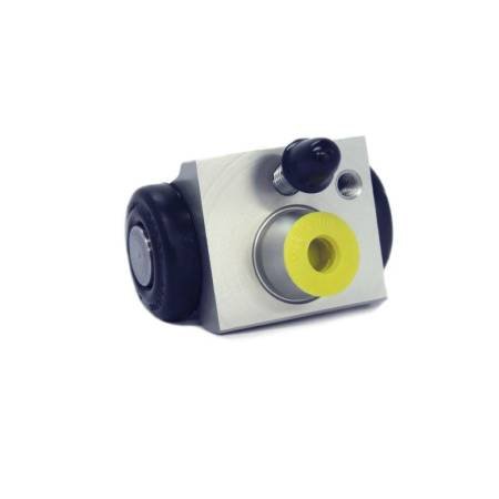 Cilindro De Roda Logan Sandero Controil C3542