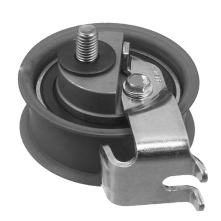 Tensor Correia Audi A3 1.8 Golf 1.8 Turbo /2006 Skf Vkm11115