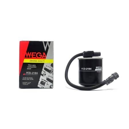 F Comb Sprinter 09/ 2.2 Fcd2184 Sprinter 09/ 2.2 Cdi