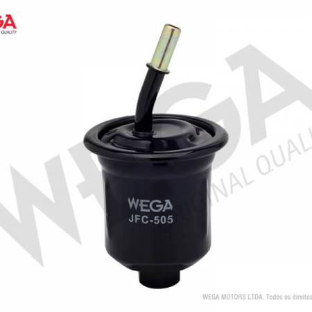 F Comb Pajero Sport 02/ Gas Jfc505 3.5 V6 02/ Hpe Gas