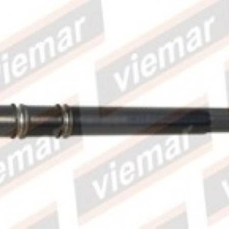 Axial De Direção Ford Focus 2006 Viemar 680287