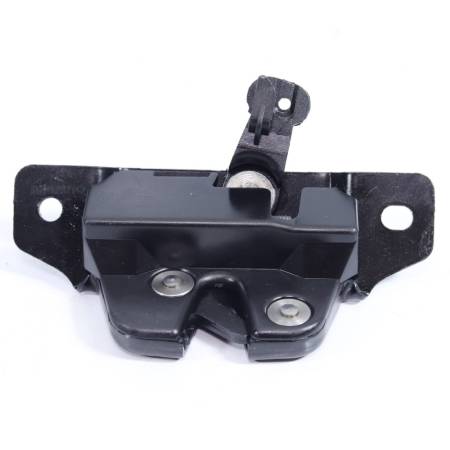 Fechadura Porta Malas 207 Sedan Partner Berlingo Psa 871958