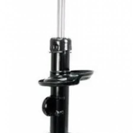 Amortecedor Dianteiro Direito Renegade Compass Jeep 52155803