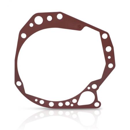 Junta Carter Cambio Al4 Peugeot Citroen Psa 220941