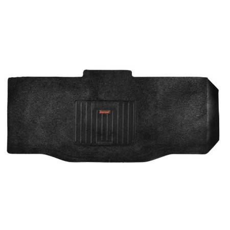 Tapete Tunel Gm Tds Peq 01211661 Tapet Centra Tras Gm Preto Tds