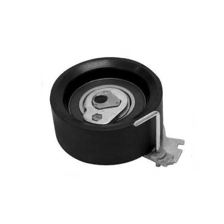 Tensor Correia Dentada Aircross 206 307 1.6 02/ Skf Vkm13132