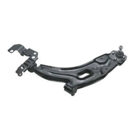 Bandeja Le Palio Siena Strada Weekend 1994 Em Diante Grazzimetal Fi195Agg