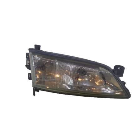 Farol Lado Direito Vectra 1996/1999 C/ Sup Mt Cibie 600390