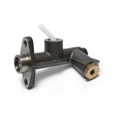 Cilindro Mestre Embreagem Topic Besta Bongo Controil C2634