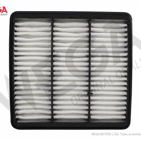 F Ar Pajero Tr4/Airtrek Jfa587 Io/Tr4 99/ 1.8/2.0-Airtrek 03/