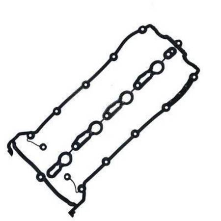 Junta Tampa De Valvula S10 Trailblazer 2.8 16V 2012 Bastos 1217166Bn