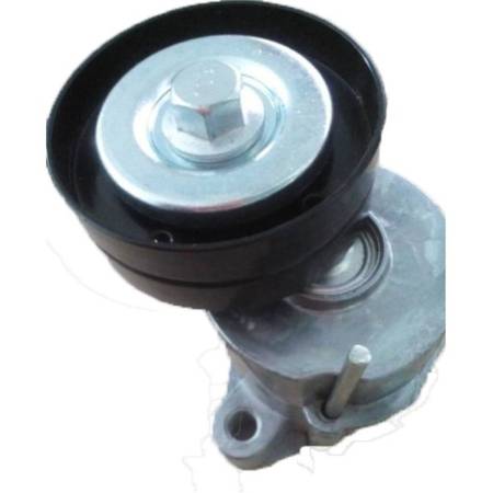 Engrenagem Do Virabrequim Gm Chevette Resolit Re226