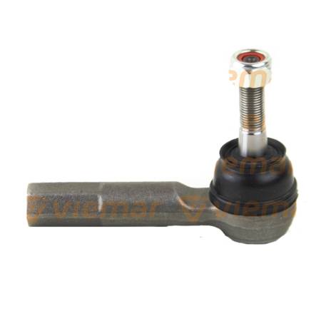 Terminal Direcao Ld Le Pt Cruiser Caravan 96/ Viemar 335108