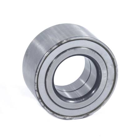 Rolamento De Roda Cobalt 2012/ Grupo 13500489