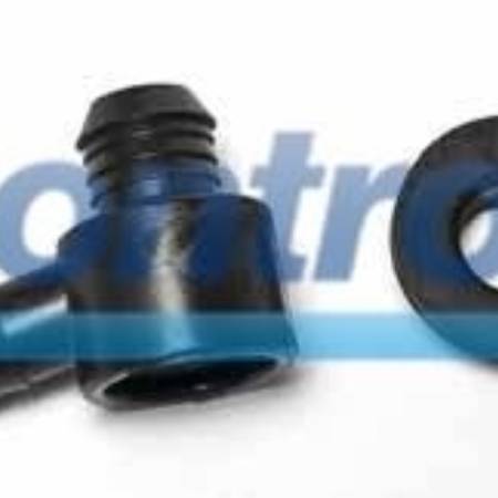 Servo Freio Belina Corcel Delrey Pampa Royale Controil C1753