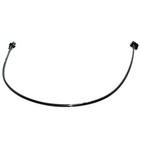 Mangueira Reservatorio Peugeot 206 207 Citroen C3 Psa 1323Y2