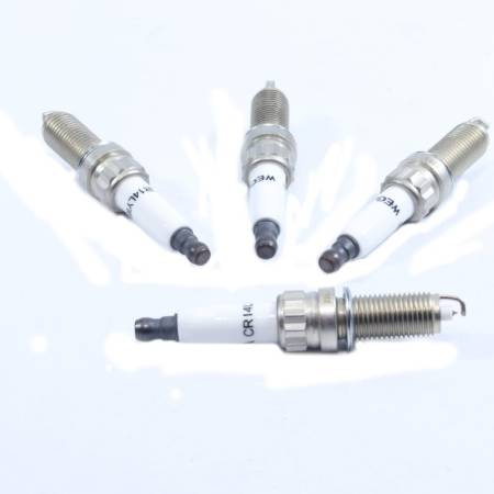 Vela Ignicao Wega C4 Lounge 2016/ Wega Cr14Lyib