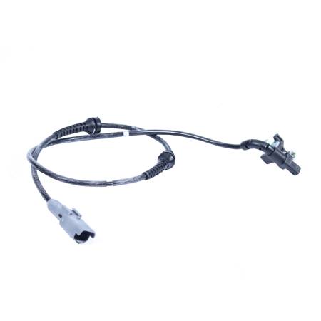 Sensor Abs C4 307 308 D/E Flex 00/19 Psa 4545L0