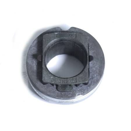 Rolamento Embreagem C3 2003/ Skf Vkc2523