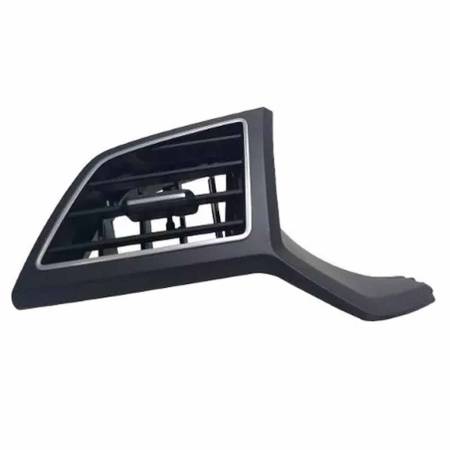 Difusor Saida De Ar Gol Saveiro G7 2017/ Vw 5U0857189Mai