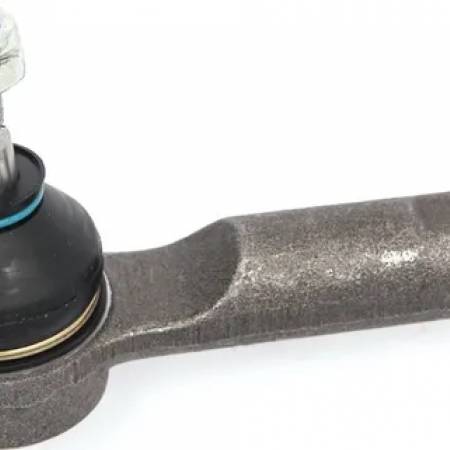 Terminal De Direção Lado Direito E Esquerdo Agile Montana Autostar Atd02020