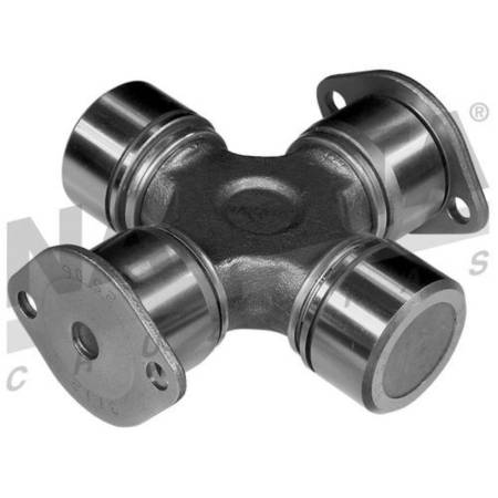 Cruz Cam Vw 14210/2218 Nuj438 Caminhao Vw 14210/2218