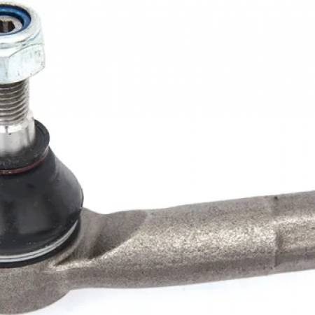 Terminal De Direção Lado Esquerdo Vw Gol Polo Up Audi A3 Autostar Atd01009L