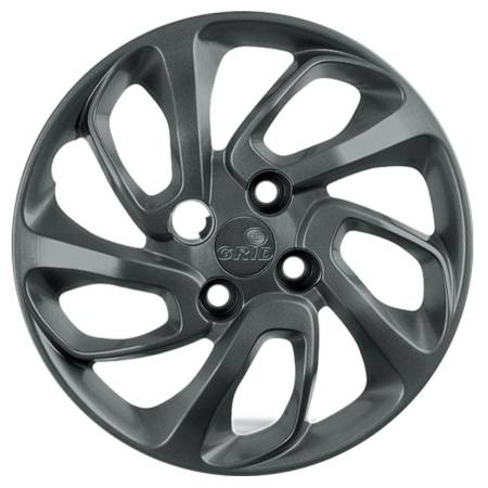 Calota Grid A14 Uno 15/ 228 Uno 15/ Attrative Paraf