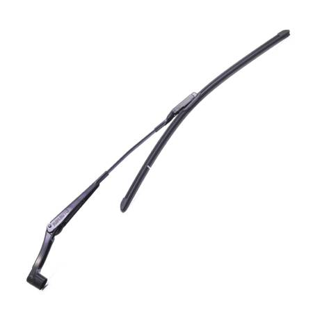 Braco Limpador Parabrisa Esquerdo Onix 2020/ Gm 97036203