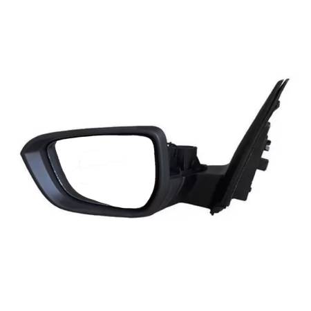 Retrovisor Esquerdo Original Gm Onix 2020/ Gm 26280577