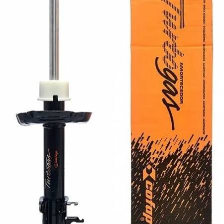 Amortecedor Dianteiro Peça Fiorino 14/ Cofap Gp33000