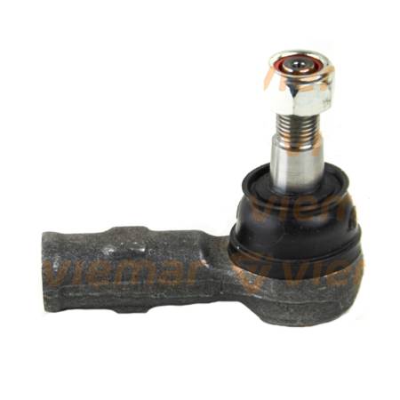 Terminal Direcao Ld Le Iveco Daily 35.10 1997/ Viemar 335128