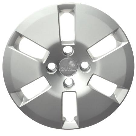 Calota Grid A14 Up 14/ 188 Up 14/15 Paraf