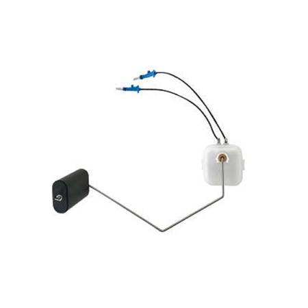 Sensor Boia De Combustivel Argo Crono Novo Uno 2016 Em Diante Flex Tsa T010254